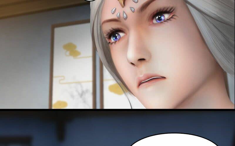 Lâm Uyên Kiếp: Chapter 5