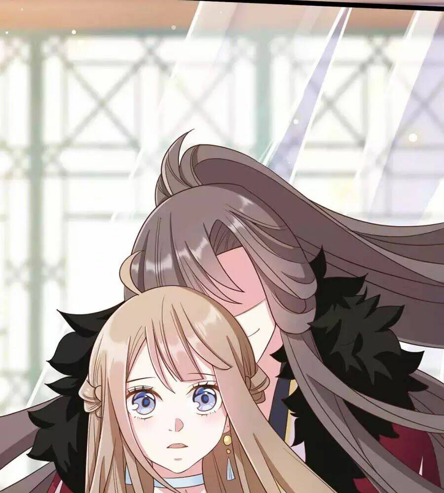 Đích Nữ Hữu Độc: Chapter 36