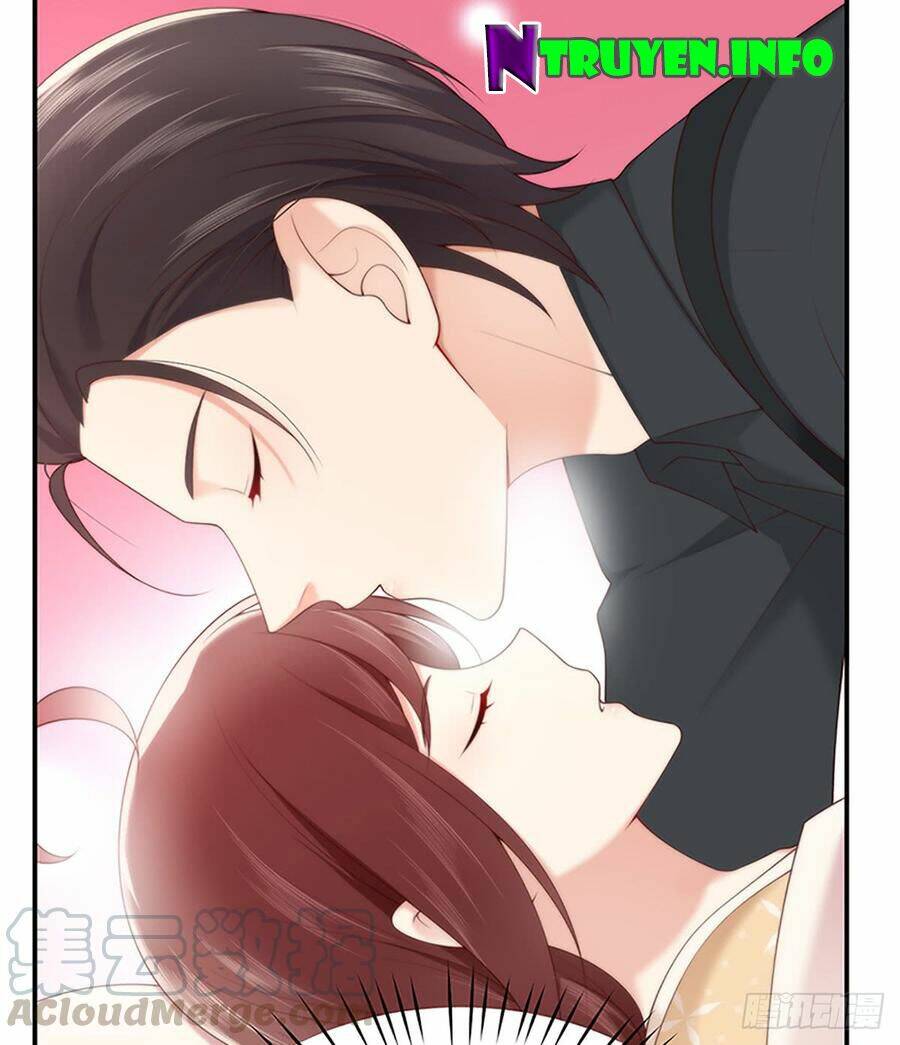 Nam Thần Truy Thê Chỉ Nam: Chapter 52.1