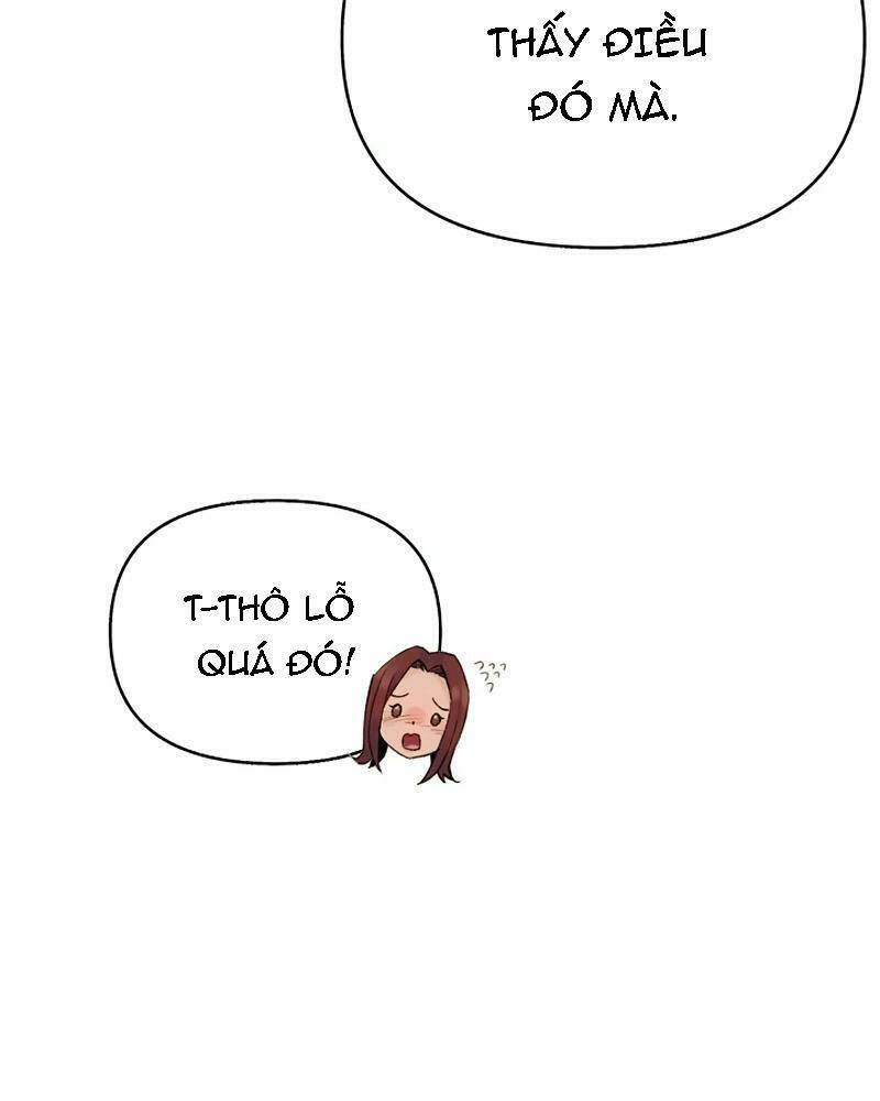Thái Dương Tu Sĩ: Chapter 2