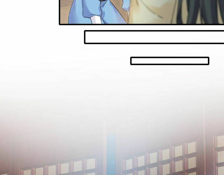 Hoa Nhan Sách: Chapter 78.2