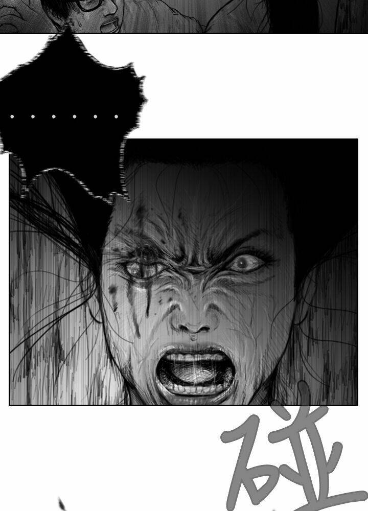 Hạt Giống Mỹ Nhân: Chapter 38