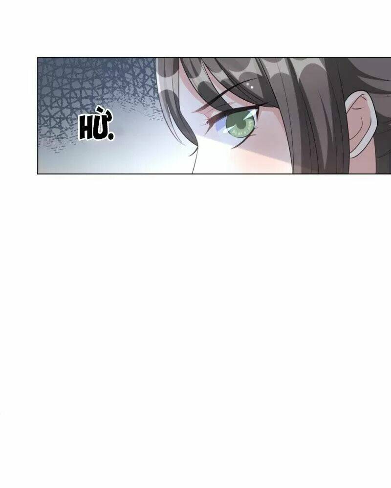 Vương Phi Có Độc!: Chapter 53