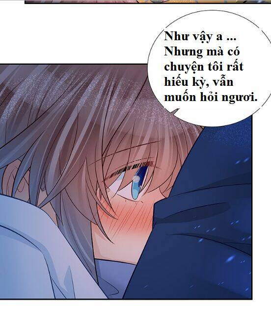 Trọng Sinh Để Ngủ Với Ảnh Đế: Chapter 165