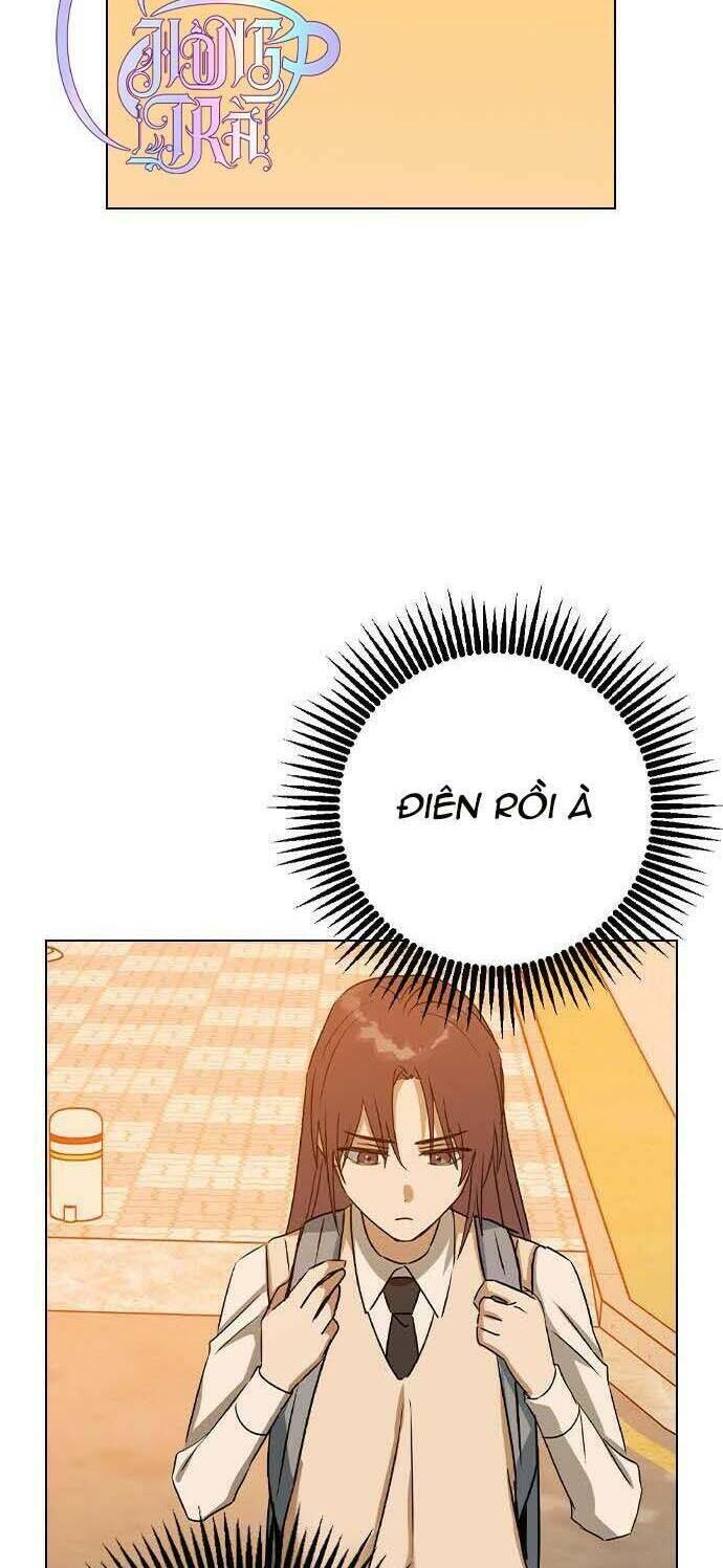 Duyên Nợ Kiếp Trước: Chapter 44