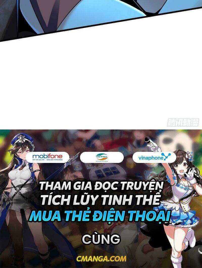 Tân Đình Là Hảo Đao: Chapter 8