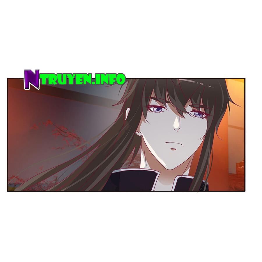 Thông Linh Phi: Chapter 508