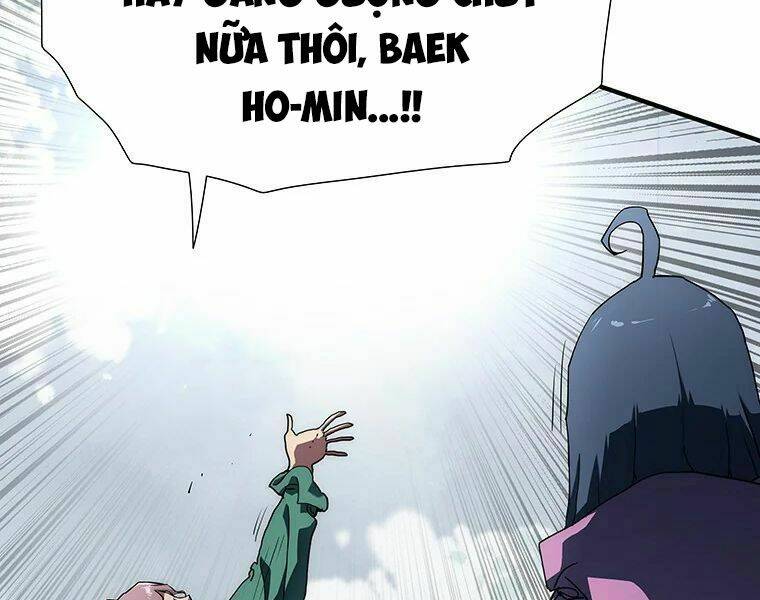 Các Chòm Sao Chỉ Chú Ý Mình Tôi: Chapter 7