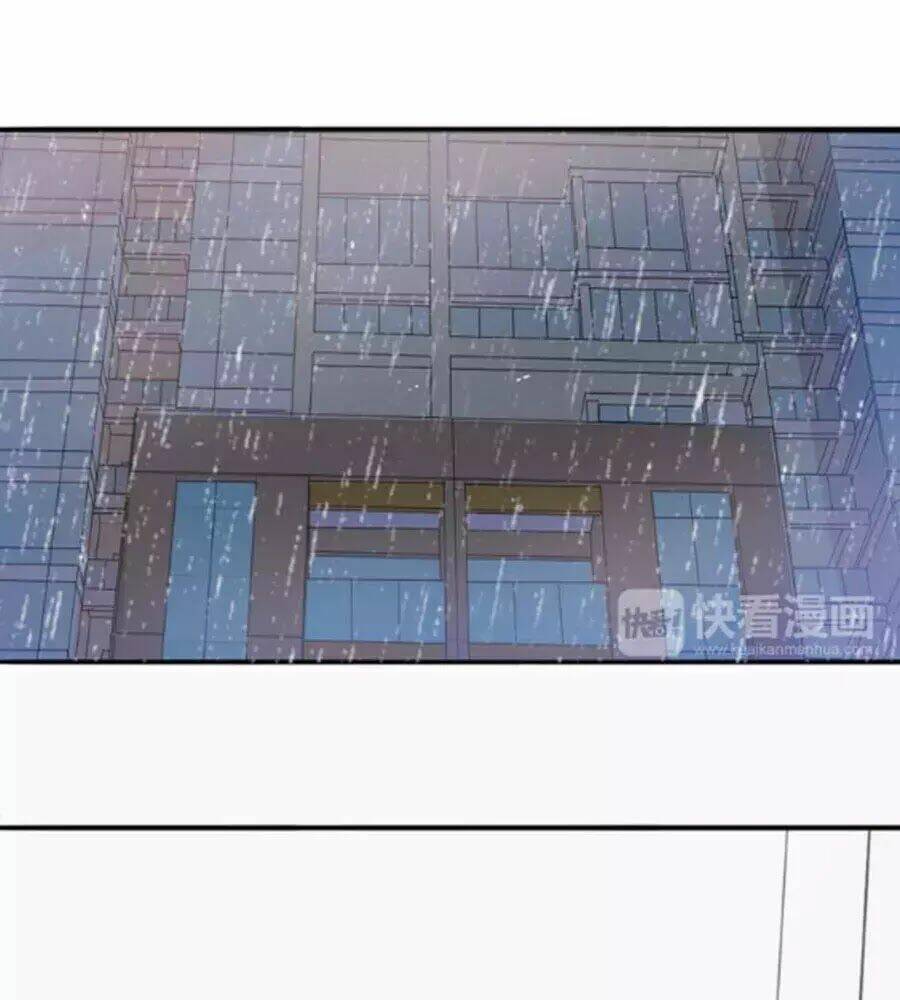 Mùi Hương Lãng Mạn: Chapter 22