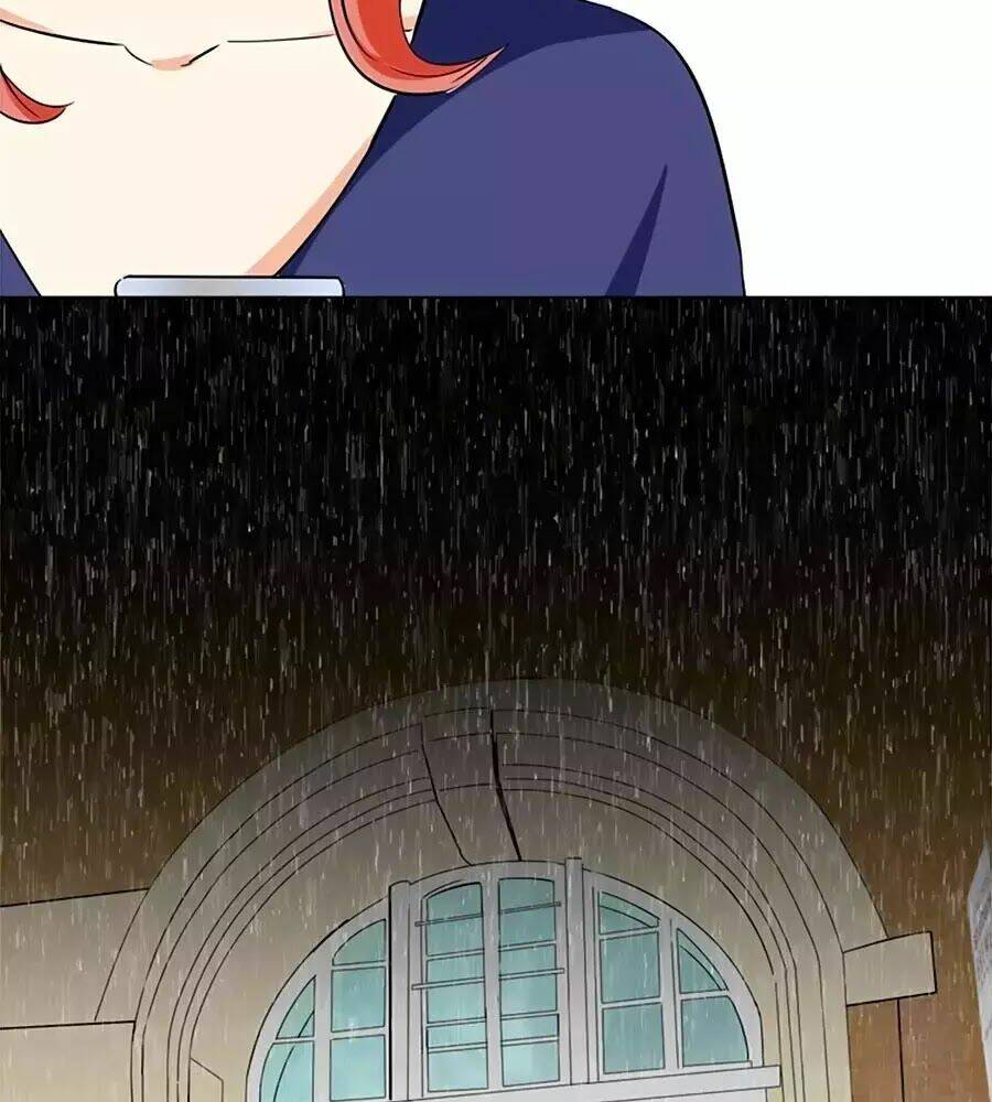 Mùi Hương Lãng Mạn: Chapter 10