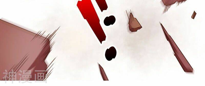 Thiên Kim Bất Lương: Chapter 31