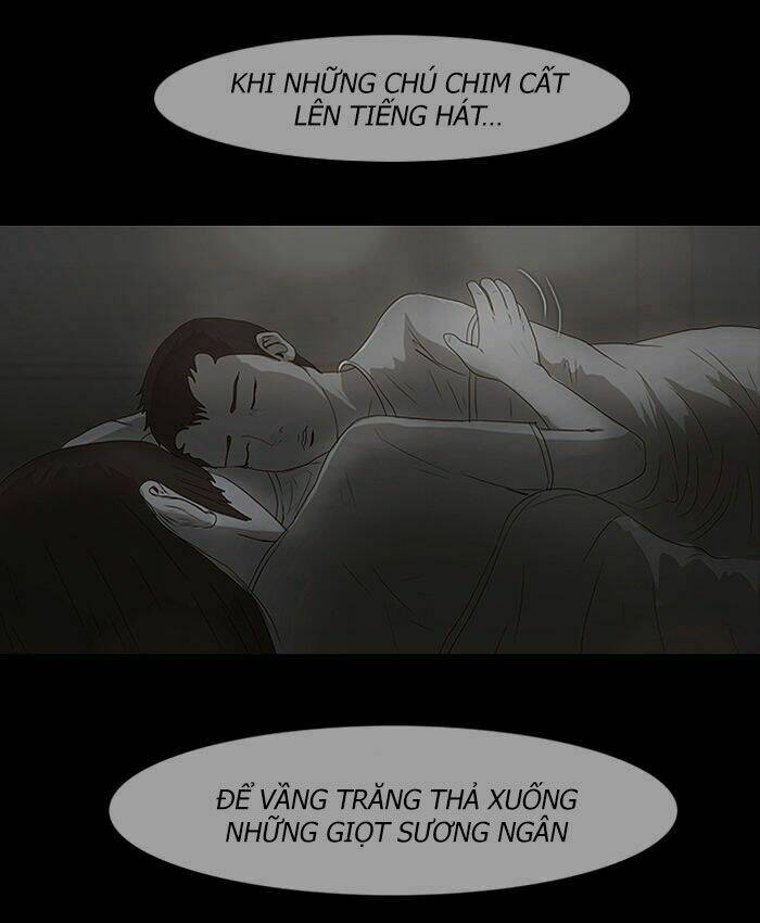 Dead Days: Chapter 44