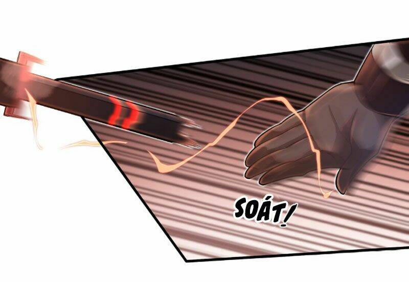 Một Trăm Triệu Điểm: Chapter 39