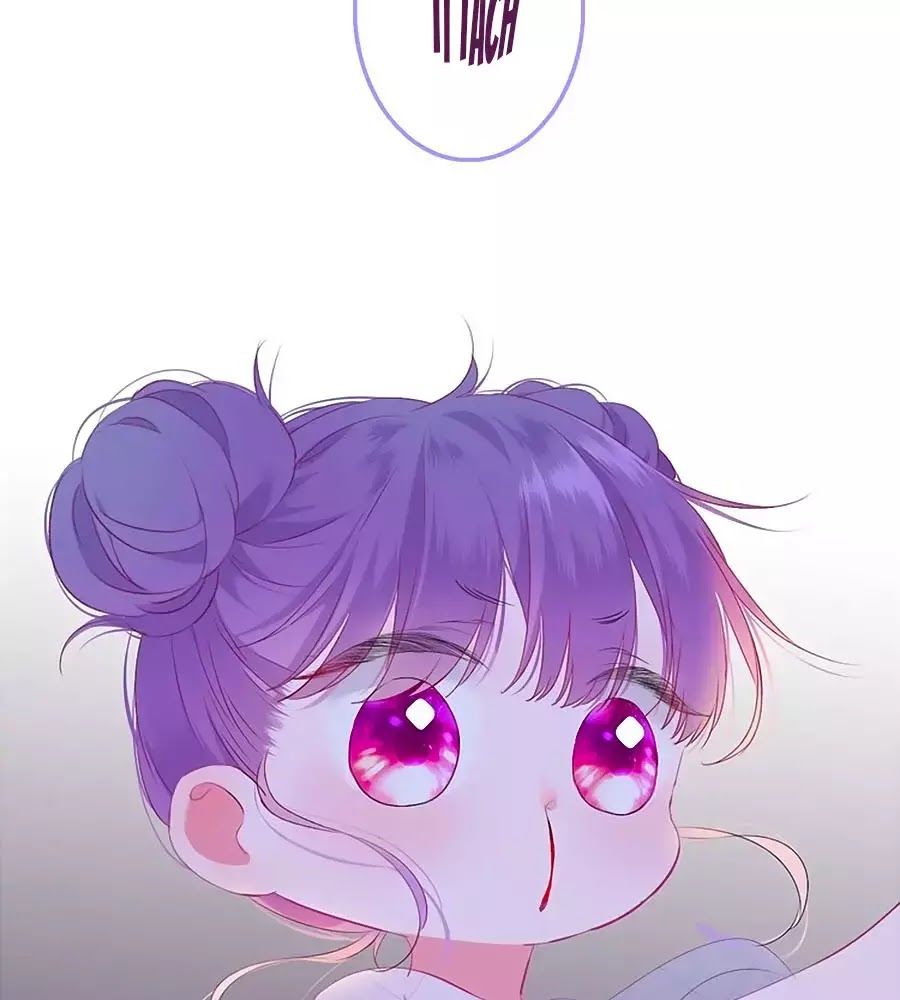 Kiều Nhi Hư Quá Nha: Chapter 6