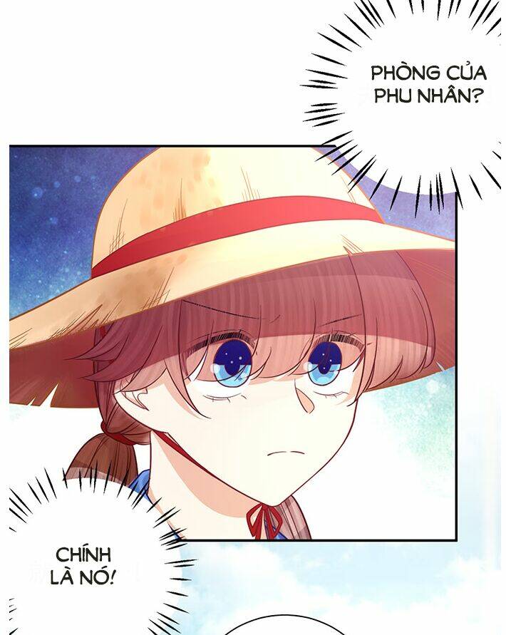 Trọng Sinh Để Ngủ Với Ảnh Đế: Chapter 230