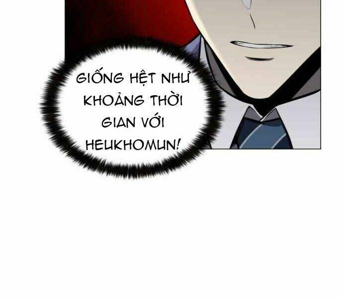 Luân Hồi Ác Nhân: Chapter 89