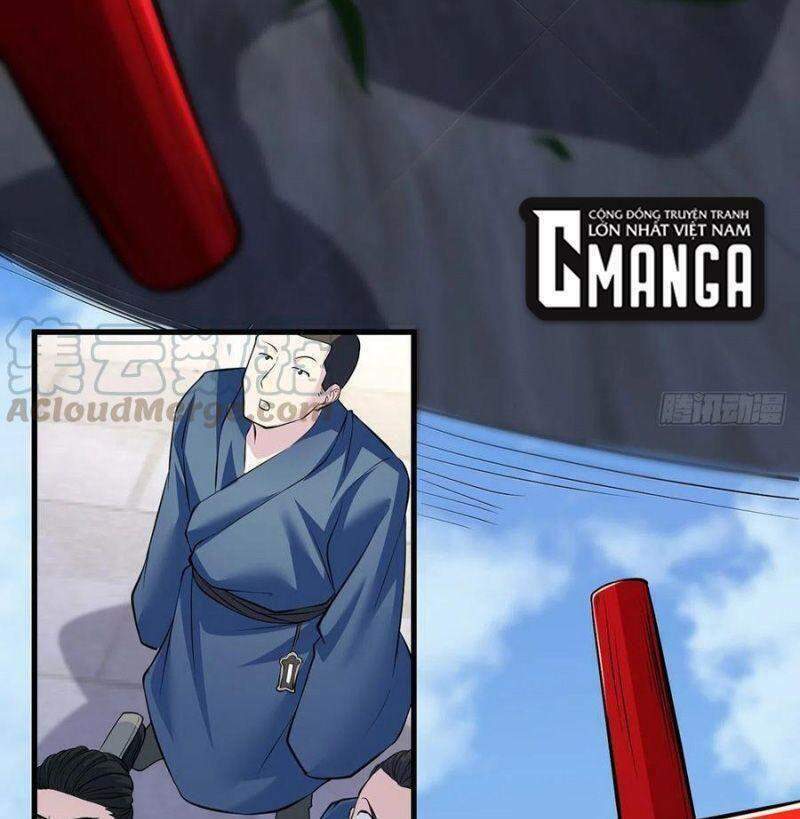 Ta Là Đại Hoàn Đan: Chapter 52