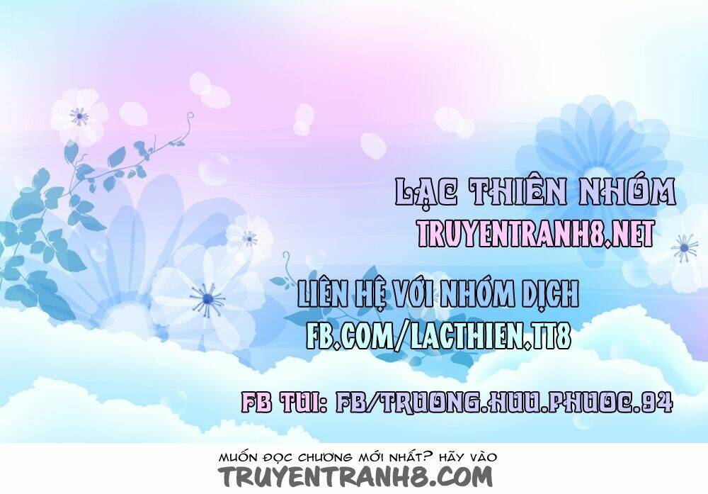 Băng Hoại 3Rd: Chapter 75