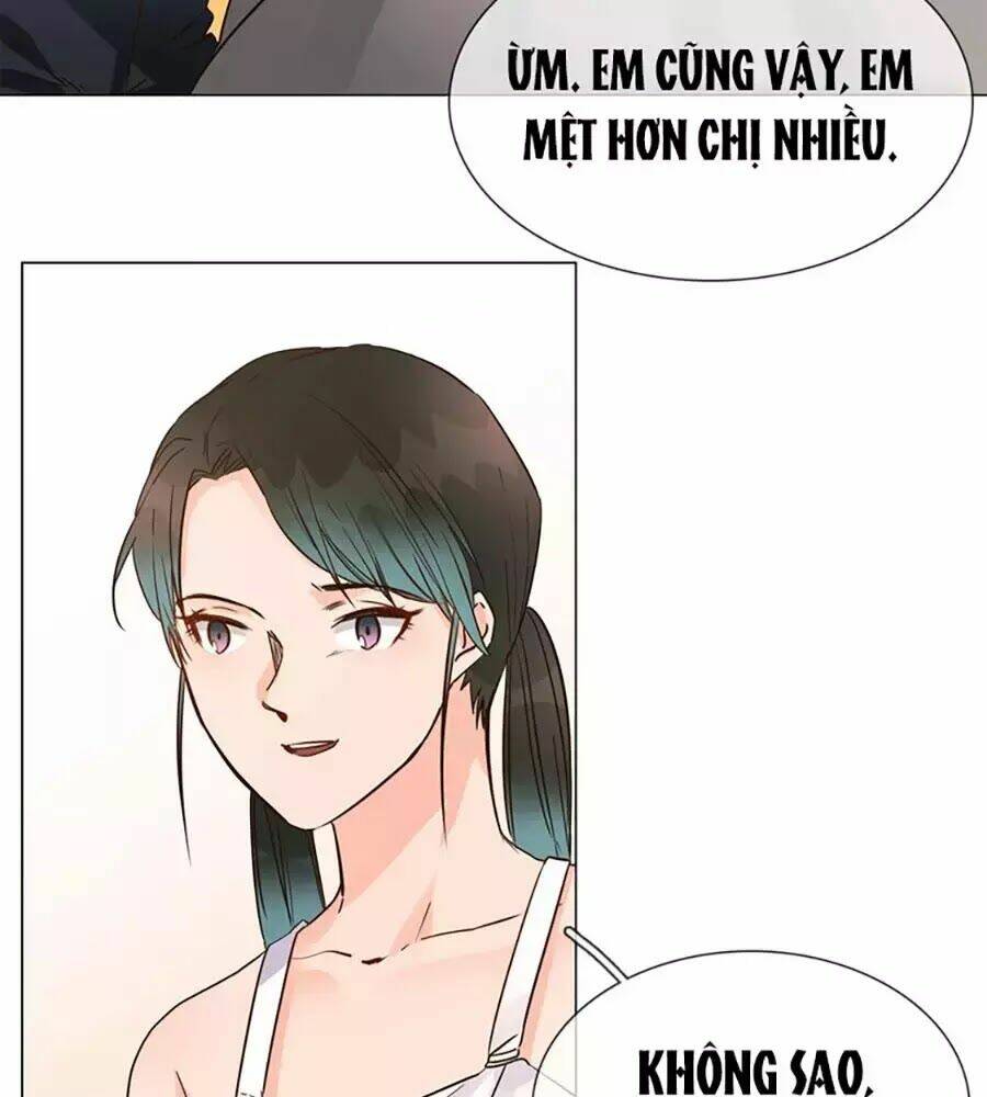 Ngôi Sao Vụn Vỡ: Chapter 30
