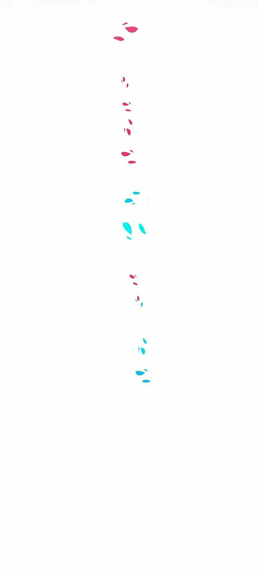 Yêu Tôi Đều Chết Cả Đi!: Chapter 177