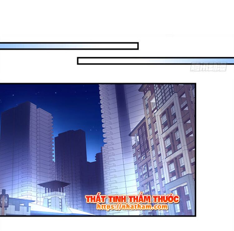 Thiên lại âm linh: Chapter 48