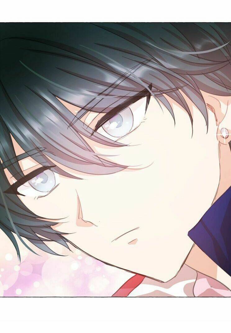 Bí Mật Của Hoàng Phi Isana: Chapter 3