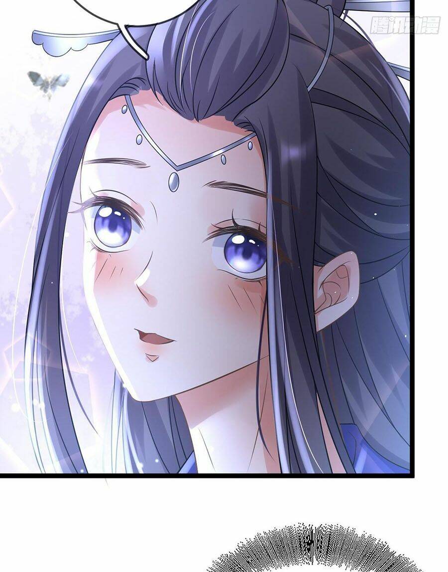 Ma Đầu Vạn Ác Năm Tuổi Rưỡi: Chapter 48