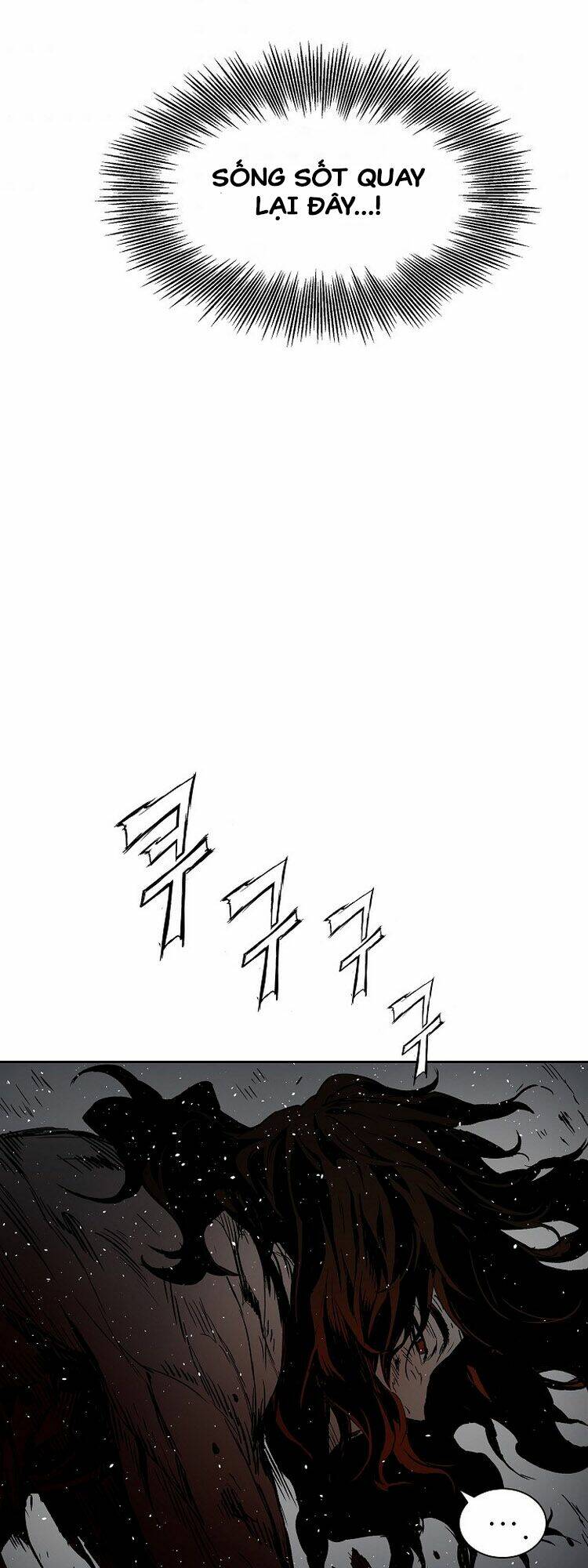 Vô Kiếm Tiểu Tử: Chapter 99