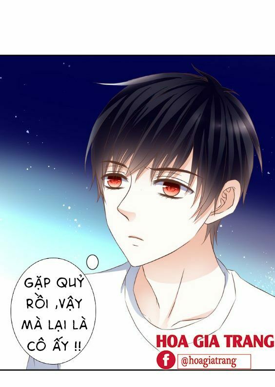 Ở lại thế kỷ này: Chapter 26
