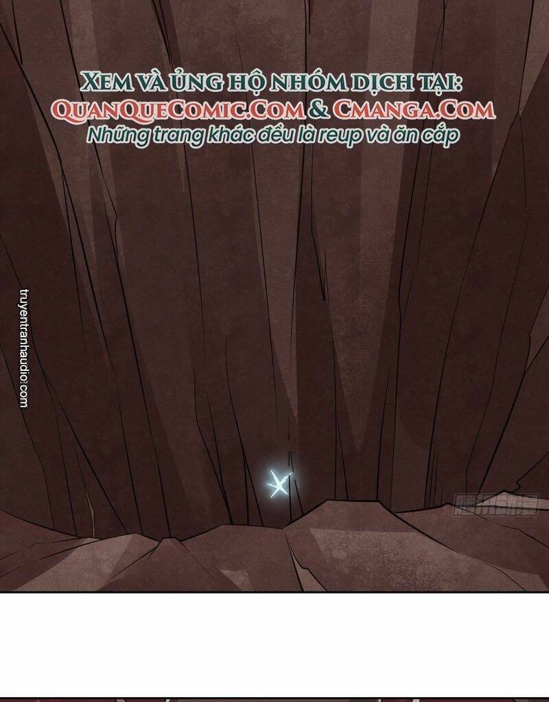 Nghịch Lân: Chapter 102