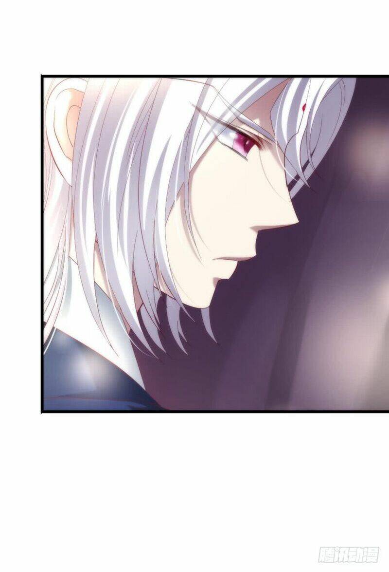 Một Vạn Tư Thế Công Lược Yêu Nam: Chapter 148