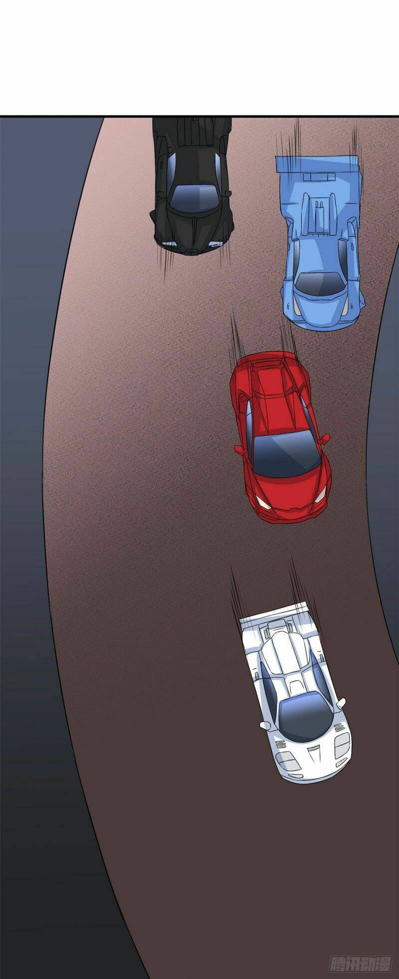 Siêu Cấp Nữ Thần Trọng Sinh: Chapter 16