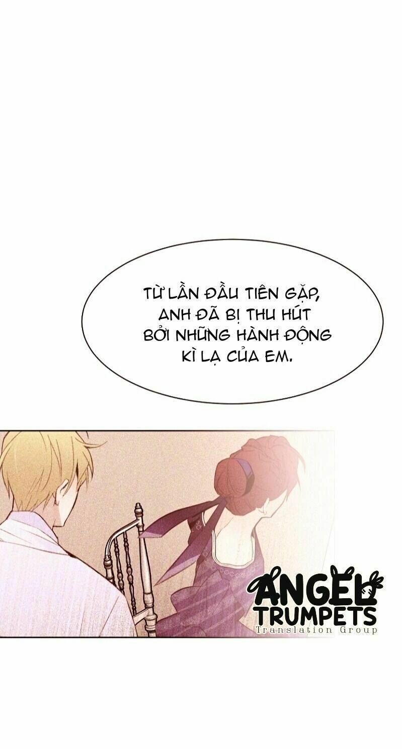 Cuộc Sống Rập Khuôn Của Một Quý Cô Tái Sinh!: Chapter 28