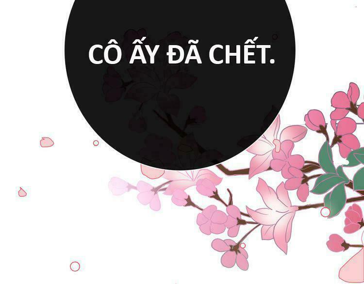Trái Tim Băng Giá: Chapter 28