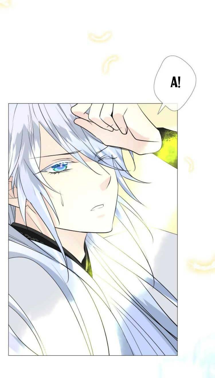 Sao Lại Là Yêu?: Chapter 52