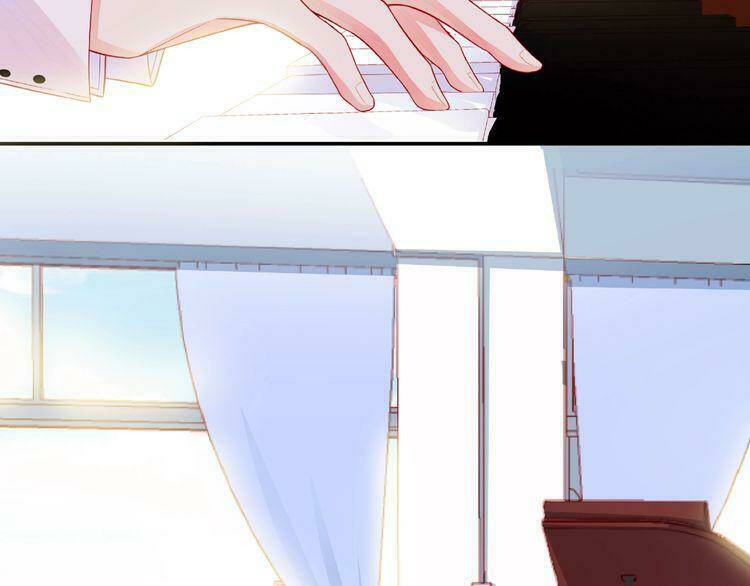 Giai Điệu Của Sự Va Chạm: Chapter 10