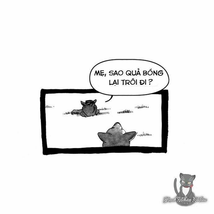 All That We Hope To Be: Chapter 8