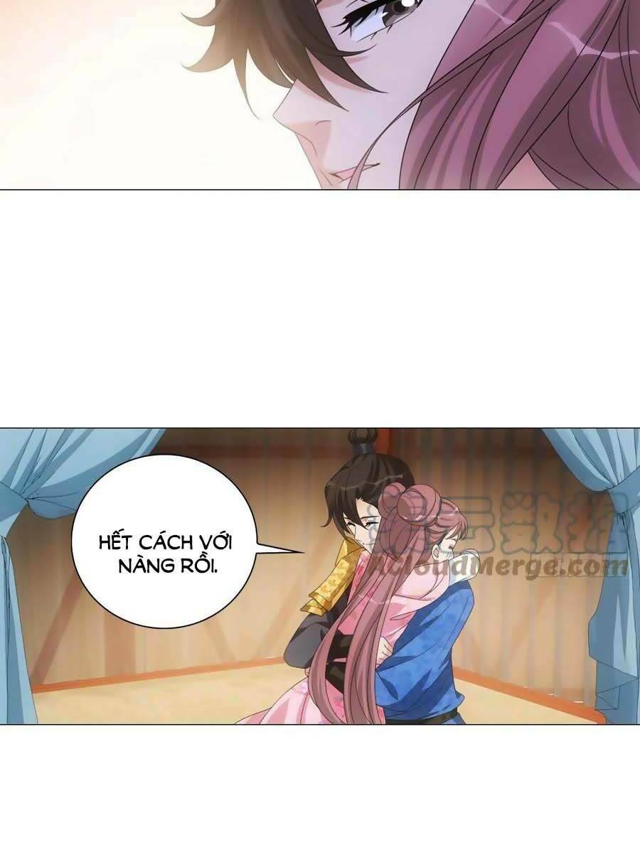 Tướng Quân! Không Nên A!: Chapter 95