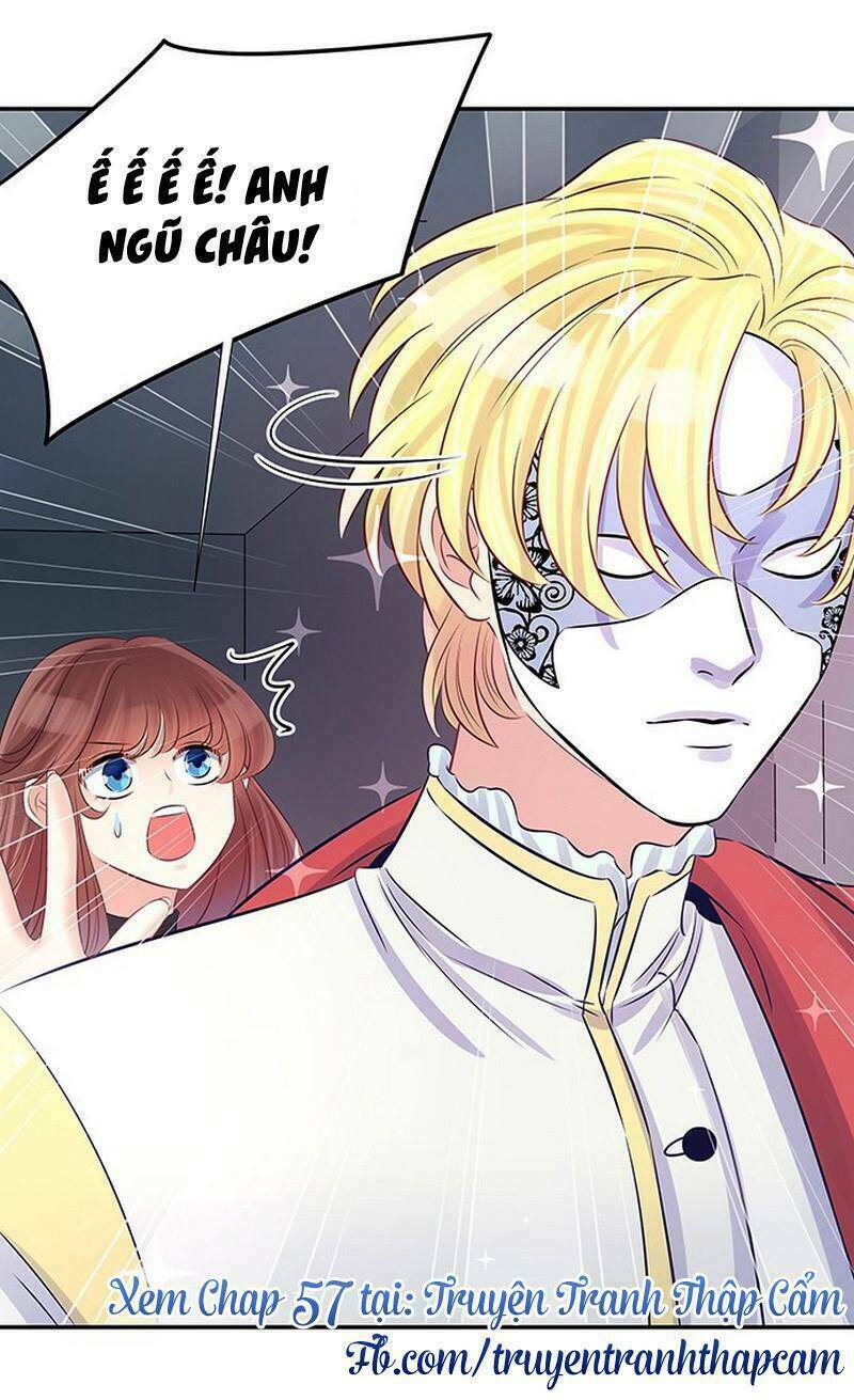 Trọng Sinh Để Ngủ Với Ảnh Đế: Chapter 55