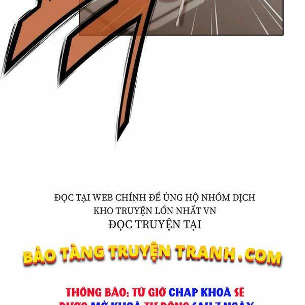 Thiên Võ Chiến Thần: Chapter 35