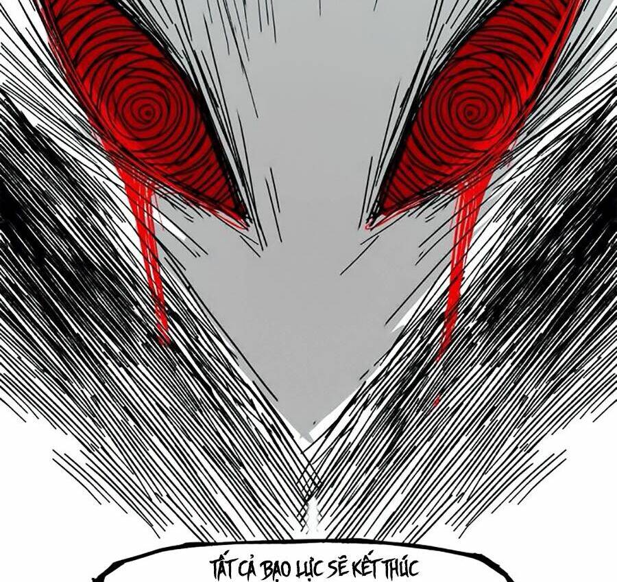 Đại Chiến Muỗi Biến Dị: Chapter 29