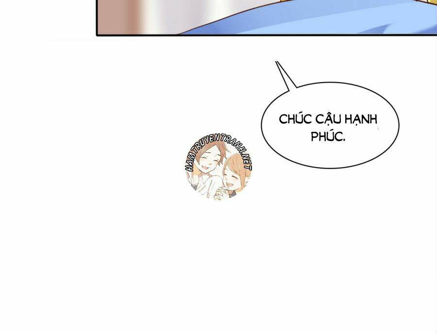 Thực Tập Sinh Tình Yêu: Chapter 5.2