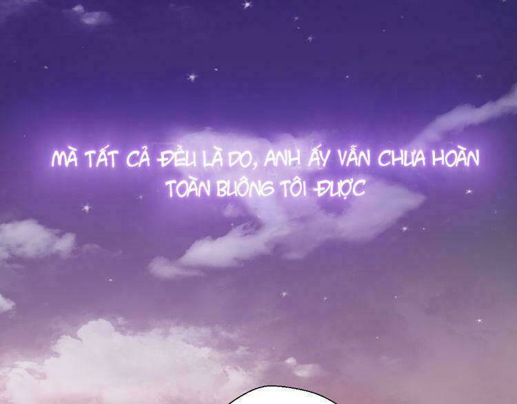 Cuộc Chiến Tình Yêu: Chapter 41