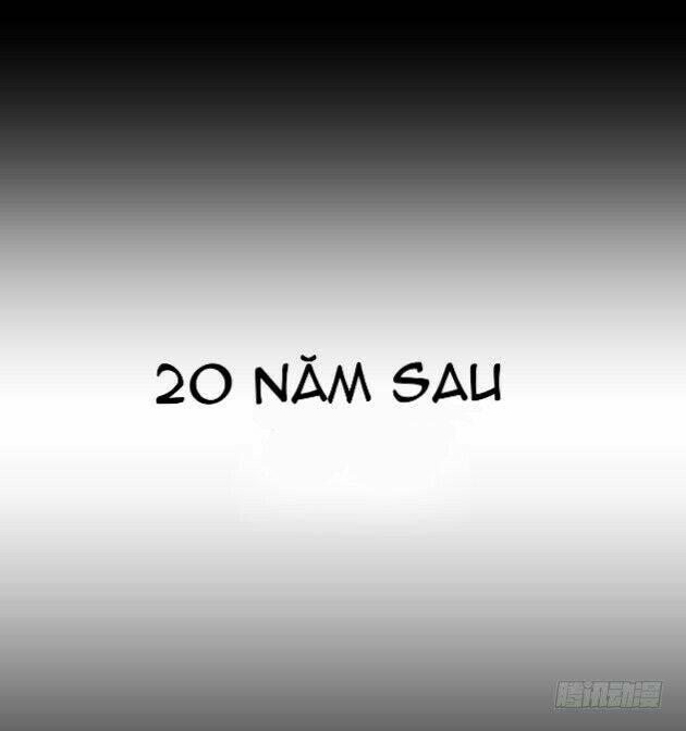 Hoa Anh Đào Rơi Đẹp Như Em: Chapter 0