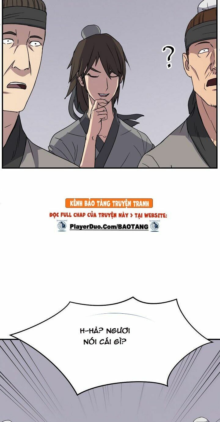 Trọng Sinh, Bất Khả Chiến Bại: Chapter 90