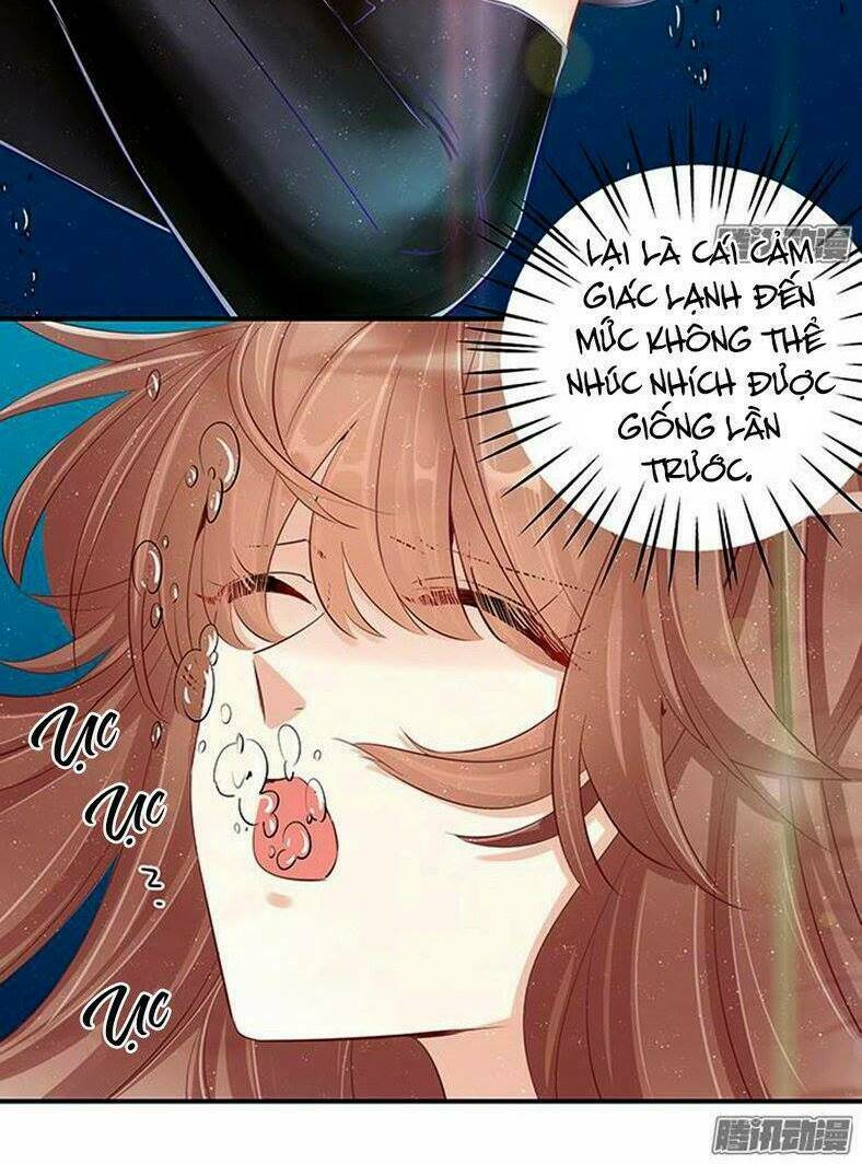 Trọng Sinh Để Ngủ Với Ảnh Đế: Chapter 39