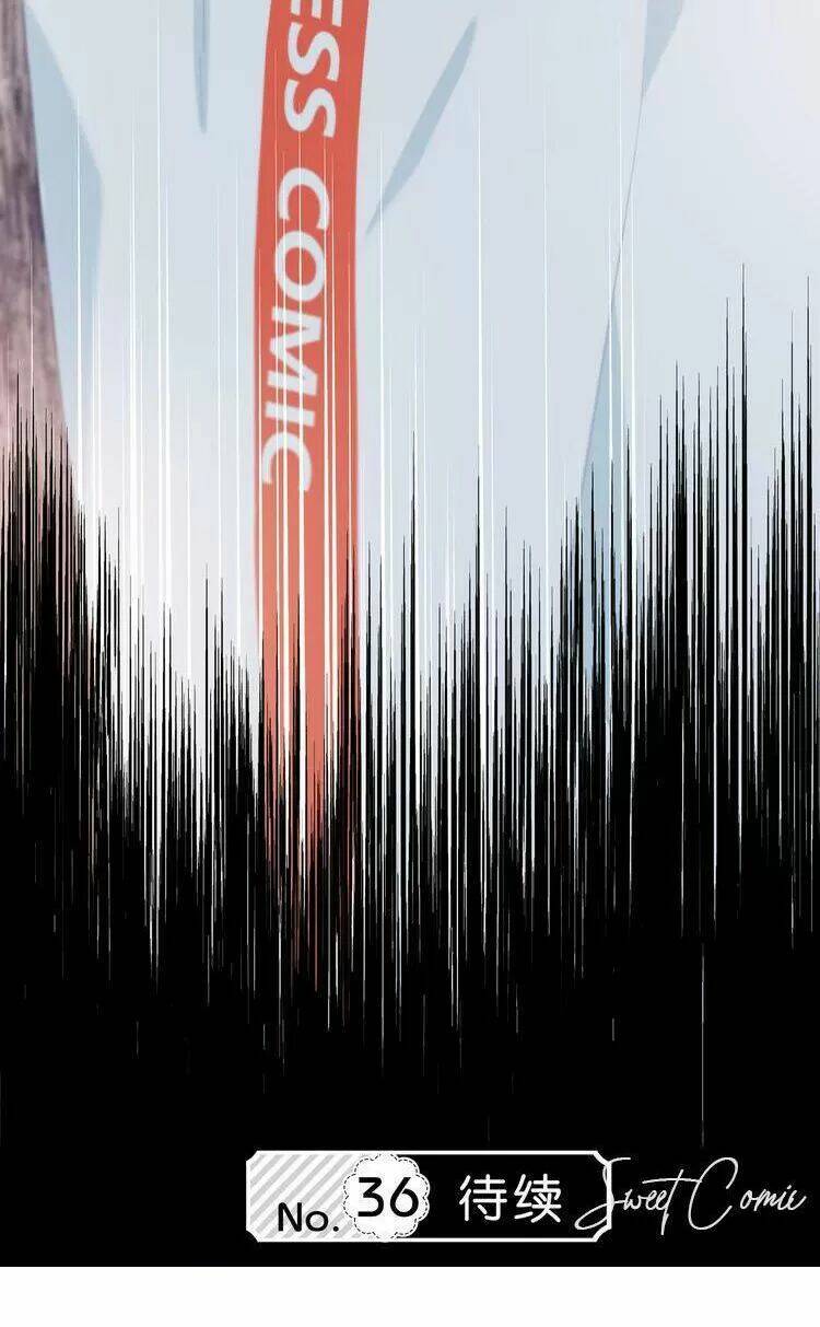 Vấp Phải Nghịch Quang: Chapter 35