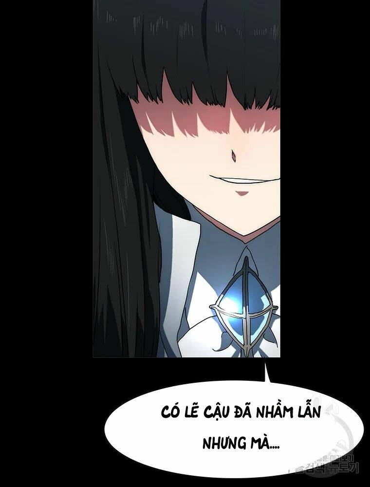 Các Chòm Sao Chỉ Chú Ý Mình Tôi: Chapter 28