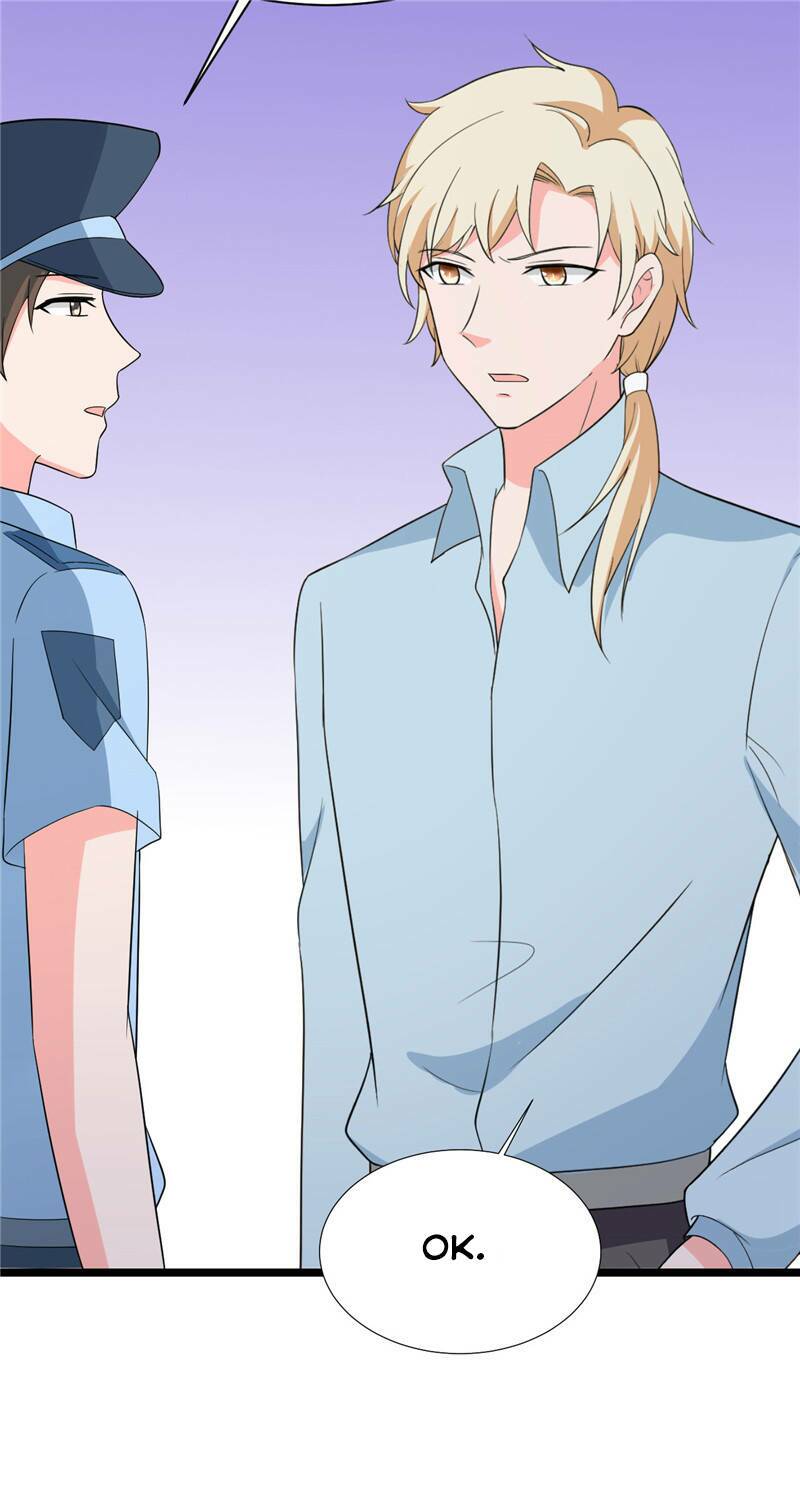 Siêu Cấp Nữ Thần Trọng Sinh: Chapter 47