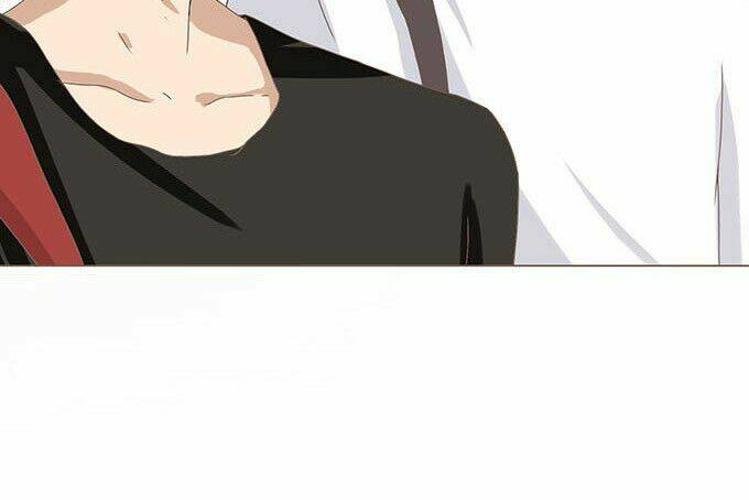 Tình Yêu Ba Tuyến: Chapter 12